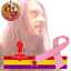 Jose Antonio Fernandez Villabrille