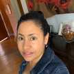 Rosalia pena pardilla