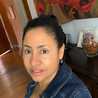 Rosalia pena pardilla