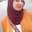 Basma Adel