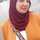 Basma Adel Basma Adel