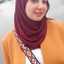 Basma Adel