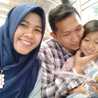 Jeng Ajeng