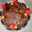 Ummu Shurem