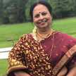 Tripti Das