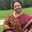 Tripti Das
