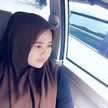 Tiya Rahmatiya