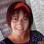 Nancy Arrúa