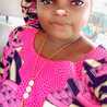 nanah firdausi