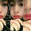 Rizky APriliana