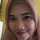 Luthfiatul Amalia R Luthfiatul Amalia R