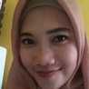Luthfiatul Amalia R