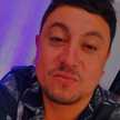 Mauricio Aguilera Gonzalez