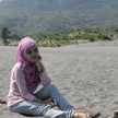 Rika Agustina