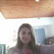 Chanel Nel