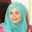 Sari Peunawa