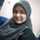 Nabila Shahira Nabila Shahira