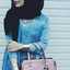 آلَعـ♥ـلَوٌيـ♥ـهّ آلَمـ♥ـيـ♥ـآلَيـ♥ـ 