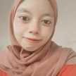 Latifatul Khoiriyah