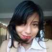 Olinda Cornelio Sarmiento
