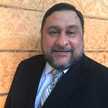 Edwin Valladares