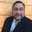 Edwin Valladares