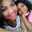 Quinn Nathalie Monim'May