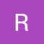 Rola Alfuwaires