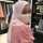 Nur Afifah Nur Afifah