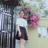 Thu Uyên