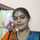 Sovagini Pradhan (JYOTI)