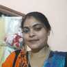 Sovagini Pradhan (JYOTI)