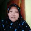 Atin