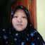 Atin