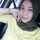 Dapoer_mamaarsy Dapoer_mamaarsy