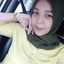 Dapoer_mamaarsy
