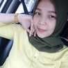 Dapoer_mamaarsy
