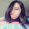 Rianni Firdaus Rianni Firdaus