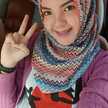 Shinta Amran