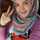 Shinta Amran Shinta Amran