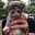 dana_cooker