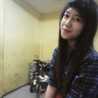 muhamad ichy