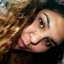 Rocio Baez