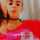 mariaferreira123 