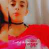 mariaferreira123 