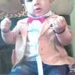 Oum Mosabe