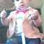 Oum Mosabe
