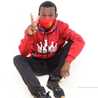 Royford Wanyoike