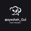 Mam_Hossein 