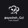 Mam_Hossein 